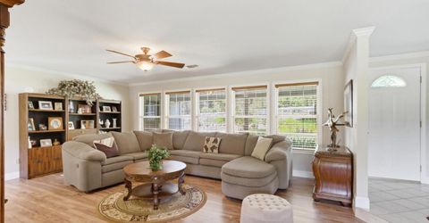 3095 Edgewood Ln, Newcastle, CA 95658 Photo