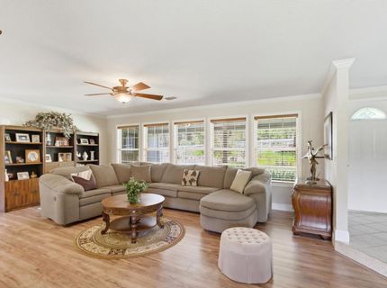 3095 Edgewood Ln, Newcastle, CA 95658 Photo