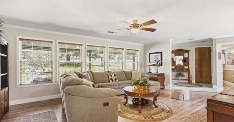 3095 Edgewood Ln, Newcastle, CA 95658 Photo