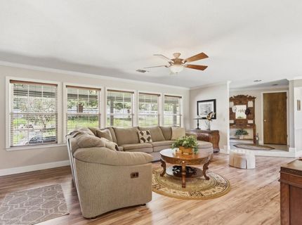 3095 Edgewood Ln, Newcastle, CA 95658 Photo