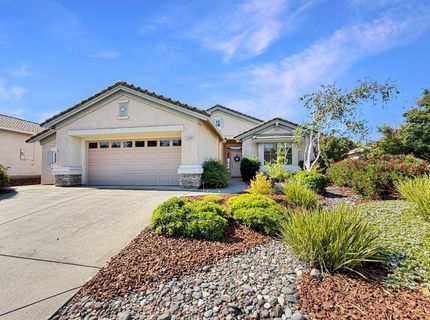 1240 Secret Lake Loop, Lincoln, CA 95648 Photo