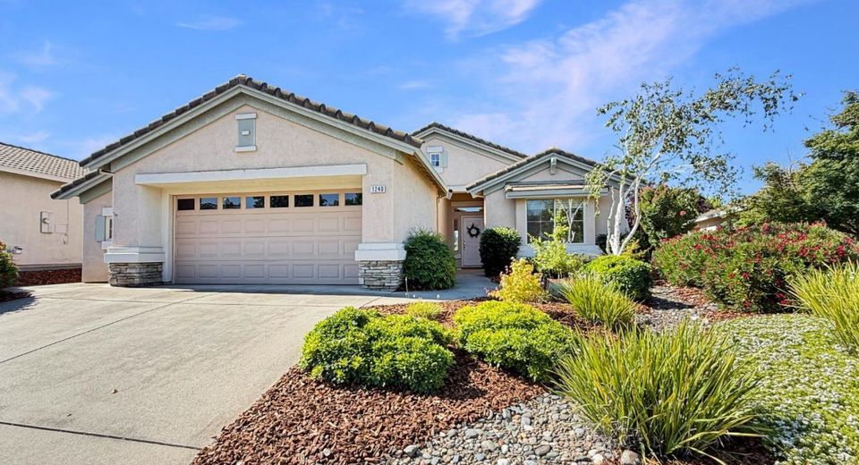 1240 Secret Lake Loop, Lincoln, CA 95648 Photo