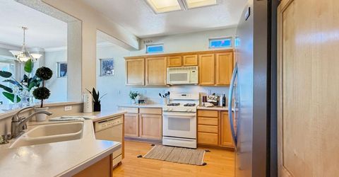 1240 Secret Lake Loop, Lincoln, CA 95648 Photo
