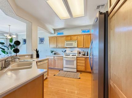 1240 Secret Lake Loop, Lincoln, CA 95648 Photo
