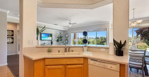 1240 Secret Lake Loop, Lincoln, CA 95648 Photo