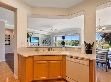 1240 Secret Lake Loop, Lincoln, CA 95648 Photo