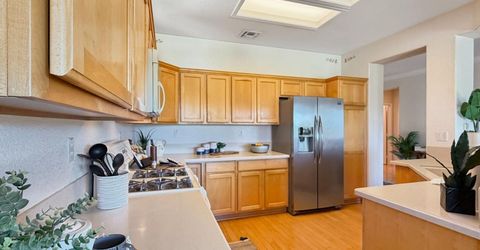 1240 Secret Lake Loop, Lincoln, CA 95648 Photo