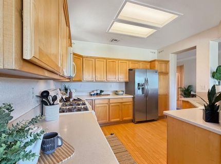 1240 Secret Lake Loop, Lincoln, CA 95648 Photo