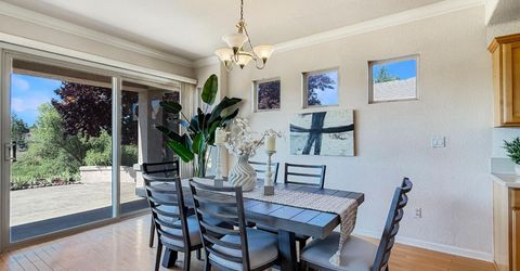 1240 Secret Lake Loop, Lincoln, CA 95648 Photo