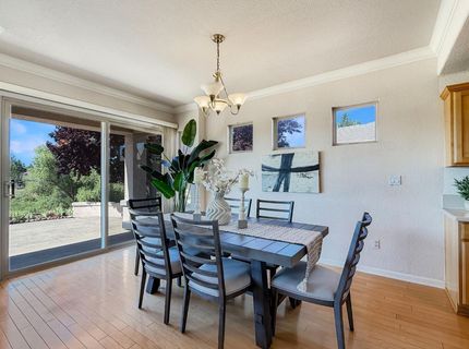1240 Secret Lake Loop, Lincoln, CA 95648 Photo