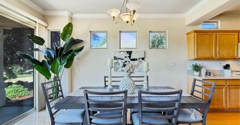 1240 Secret Lake Loop, Lincoln, CA 95648 Photo
