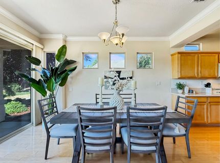 1240 Secret Lake Loop, Lincoln, CA 95648 Photo