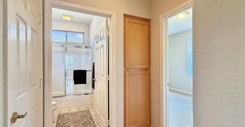 1240 Secret Lake Loop, Lincoln, CA 95648 Photo
