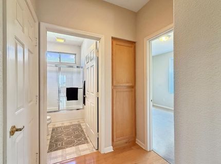 1240 Secret Lake Loop, Lincoln, CA 95648 Photo