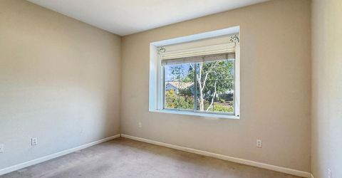 1240 Secret Lake Loop, Lincoln, CA 95648 Photo