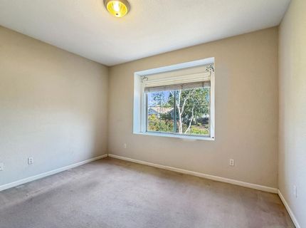 1240 Secret Lake Loop, Lincoln, CA 95648 Photo