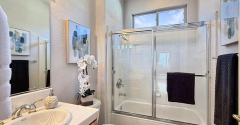1240 Secret Lake Loop, Lincoln, CA 95648 Photo