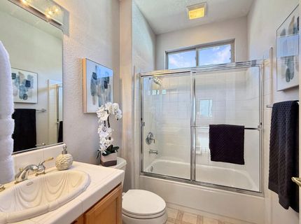 1240 Secret Lake Loop, Lincoln, CA 95648 Photo