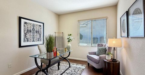 1240 Secret Lake Loop, Lincoln, CA 95648 Photo