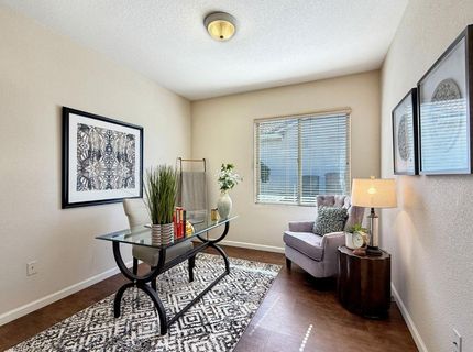 1240 Secret Lake Loop, Lincoln, CA 95648 Photo