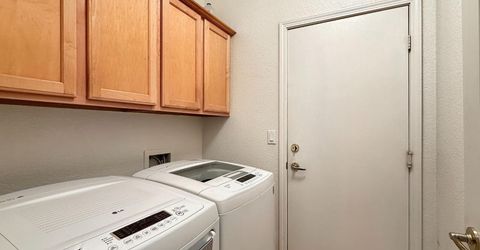 1240 Secret Lake Loop, Lincoln, CA 95648 Photo