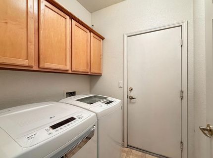 1240 Secret Lake Loop, Lincoln, CA 95648 Photo