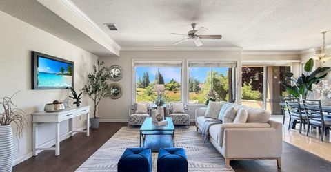 1240 Secret Lake Loop, Lincoln, CA 95648 Photo