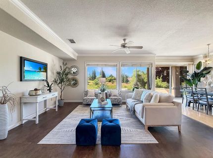1240 Secret Lake Loop, Lincoln, CA 95648 Photo