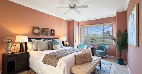 1240 Secret Lake Loop, Lincoln, CA 95648 Photo