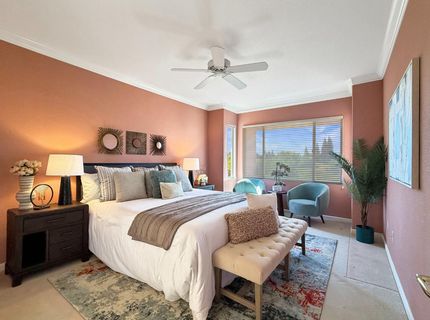 1240 Secret Lake Loop, Lincoln, CA 95648 Photo