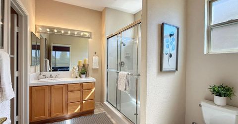 1240 Secret Lake Loop, Lincoln, CA 95648 Photo