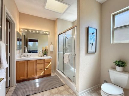 1240 Secret Lake Loop, Lincoln, CA 95648 Photo
