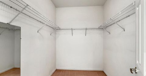1240 Secret Lake Loop, Lincoln, CA 95648 Photo