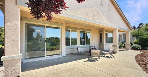 1240 Secret Lake Loop, Lincoln, CA 95648 Photo
