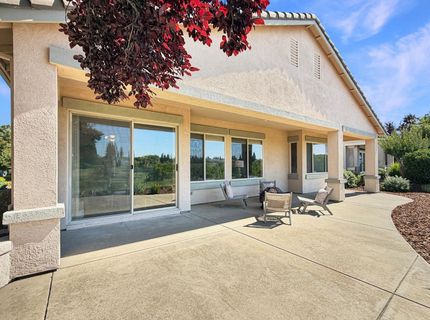 1240 Secret Lake Loop, Lincoln, CA 95648 Photo