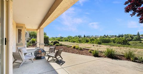 1240 Secret Lake Loop, Lincoln, CA 95648 Photo