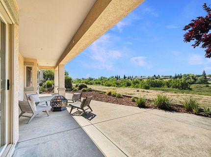 1240 Secret Lake Loop, Lincoln, CA 95648 Photo