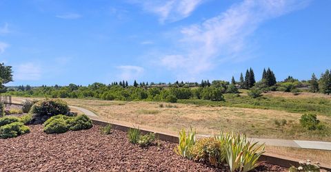 1240 Secret Lake Loop, Lincoln, CA 95648 Photo