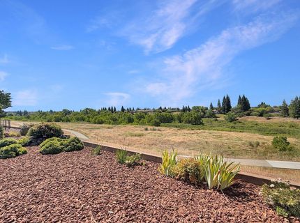 1240 Secret Lake Loop, Lincoln, CA 95648 Photo