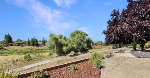 1240 Secret Lake Loop, Lincoln, CA 95648 Photo