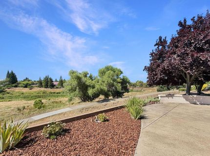 1240 Secret Lake Loop, Lincoln, CA 95648 Photo