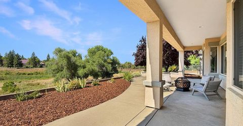 1240 Secret Lake Loop, Lincoln, CA 95648 Photo