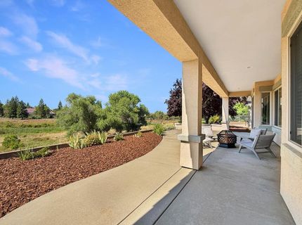 1240 Secret Lake Loop, Lincoln, CA 95648 Photo