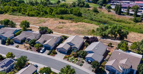 1240 Secret Lake Loop, Lincoln, CA 95648 Photo