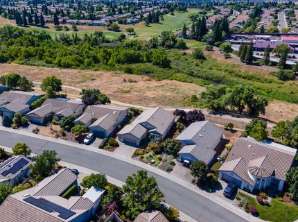 1240 Secret Lake Loop, Lincoln, CA 95648 Photo