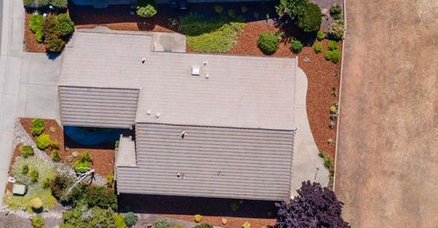 1240 Secret Lake Loop, Lincoln, CA 95648 Photo