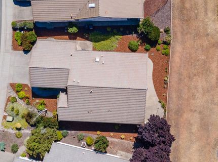 1240 Secret Lake Loop, Lincoln, CA 95648 Photo