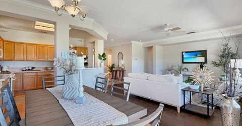 1240 Secret Lake Loop, Lincoln, CA 95648 Photo
