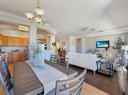 1240 Secret Lake Loop, Lincoln, CA 95648 Photo