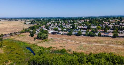 1240 Secret Lake Loop, Lincoln, CA 95648 Photo